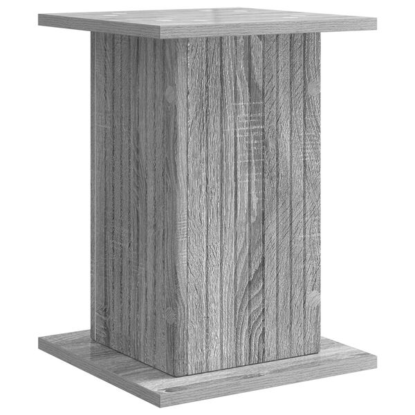 Visar produktbild 1 av 8