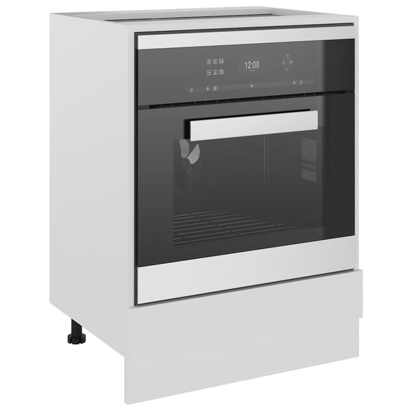 Visar produktbild 4 av 10