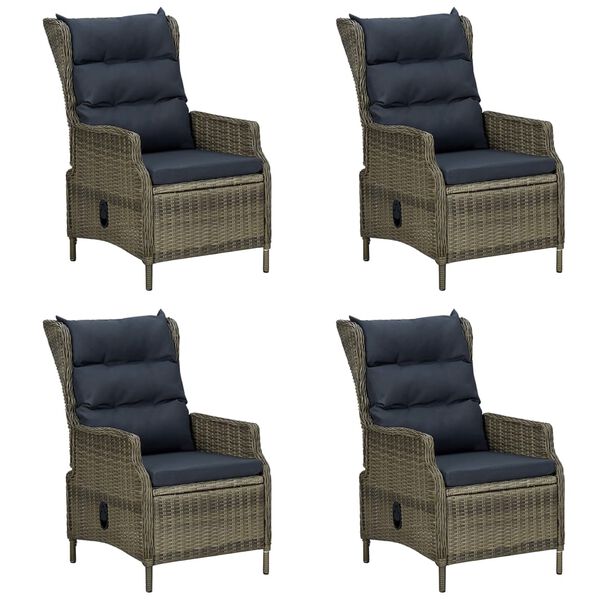 Visar produktbild 4 av 17