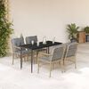 Produktminiatyrbild 2 av 8
