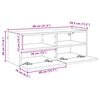 Produktminiatyrbild 13 av 14