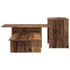Produktminiatyrbild 5 av 11