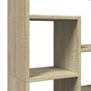 Produktminiatyrbild 8 av 12