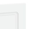 Produktminiatyrbild 7 av 10