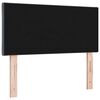 Produktminiatyrbild 7 av 12