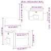 Produktminiatyrbild 17 av 17