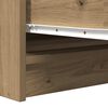 Produktminiatyrbild 10 av 13