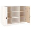 Produktminiatyrbild 4 av 11