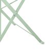 Produktminiatyrbild 8 av 13