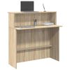 Produktminiatyrbild 2 av 11