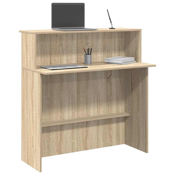 Visar produktbild 2 av 11