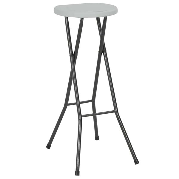Visar produktbild 2 av 8