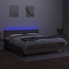 Produktminiatyrbild 4 av 16