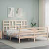 Produktminiatyrbild 4 av 12