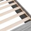 Produktminiatyrbild 8 av 10