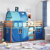 Produktminiatyrbild 2 av 15