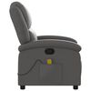 Produktminiatyrbild 8 av 12