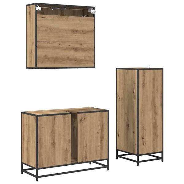 Visar produktbild 4 av 15