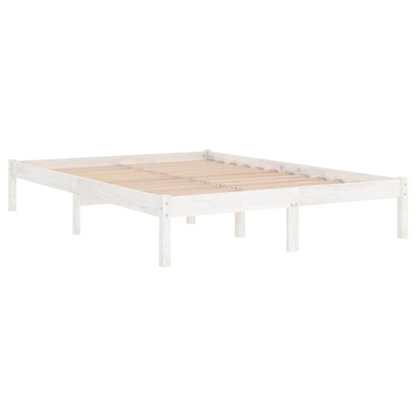 Visar produktbild 3 av 8