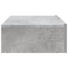 Produktminiatyrbild 9 av 15