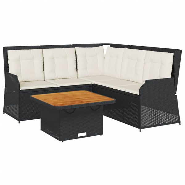 Visar produktbild 1 av 12