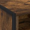 Produktminiatyrbild 8 av 13
