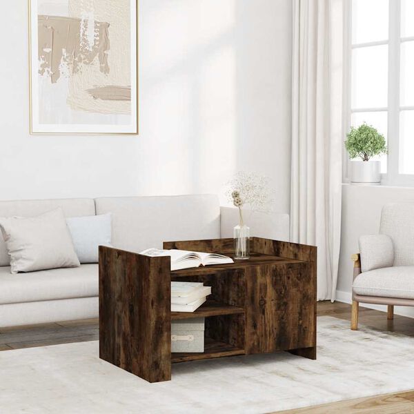 Visar produktbild 2 av 11