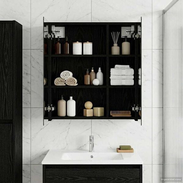 Visar produktbild 2 av 11