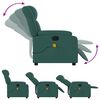 Produktminiatyrbild 6 av 13