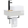 Produktminiatyrbild 3 av 11