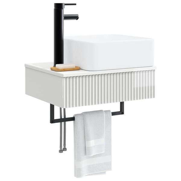 Visar produktbild 3 av 11