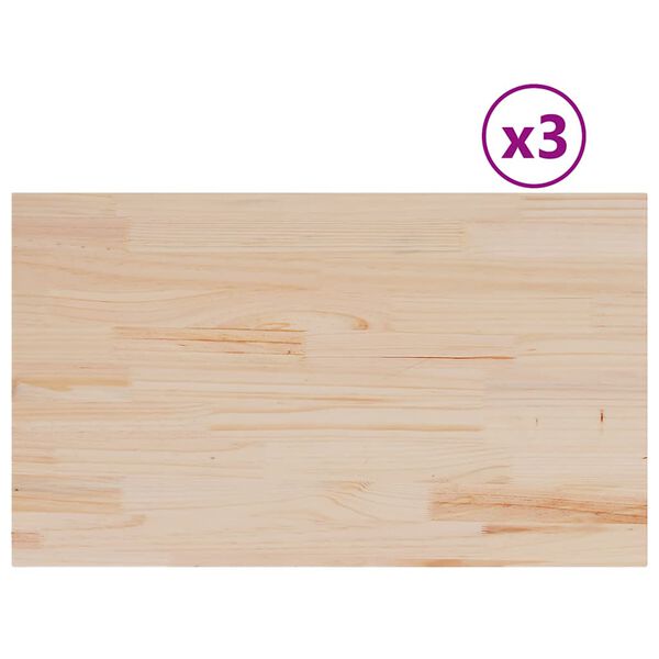 Visar produktbild 1 av 10