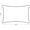 Produktminiatyrbild 9 av 9