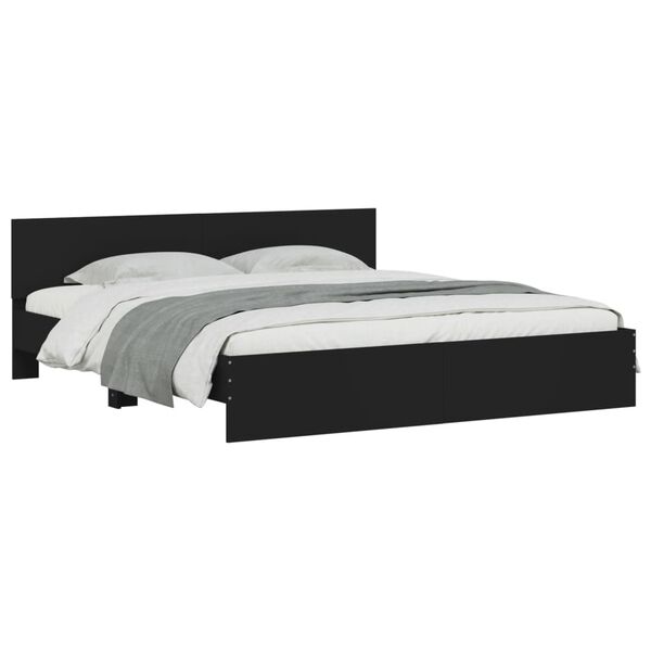 Visar produktbild 3 av 10