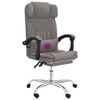 Produktminiatyrbild 9 av 12