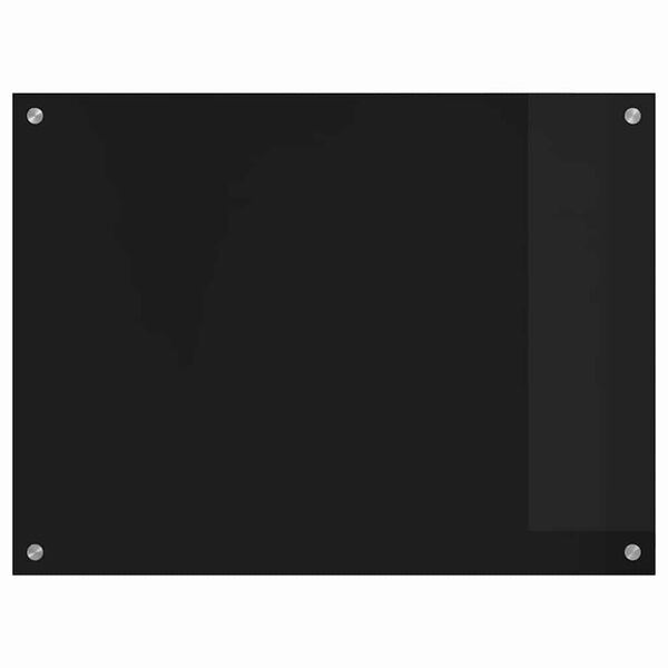 Visar produktbild 4 av 10