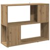 Produktminiatyrbild 6 av 10