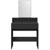 Produktminiatyrbild 4 av 11