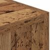 Produktminiatyrbild 9 av 13