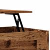 Produktminiatyrbild 10 av 12