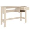 Produktminiatyrbild 7 av 10