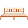 Produktminiatyrbild 5 av 10