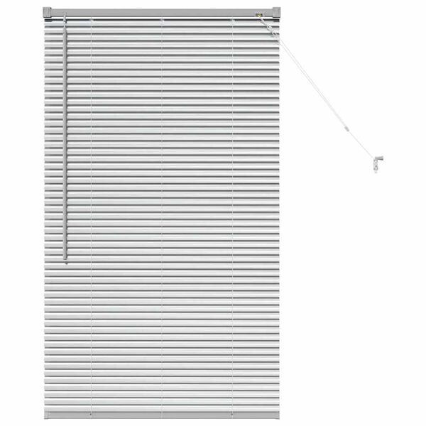 Visar produktbild 1 av 16