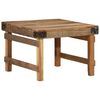 Produktminiatyrbild 6 av 11