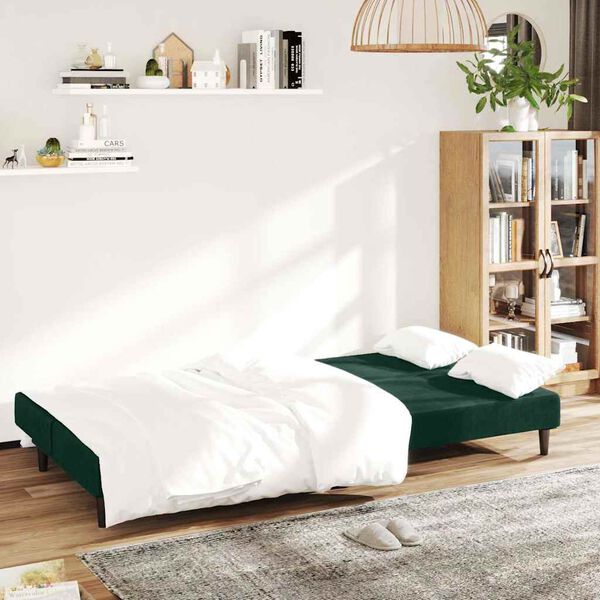 Visar produktbild 3 av 11