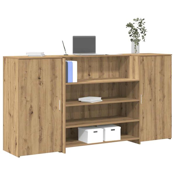 Visar produktbild 2 av 15