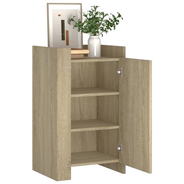 Visar produktbild 3 av 12