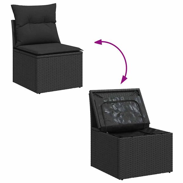 Visar produktbild 3 av 17