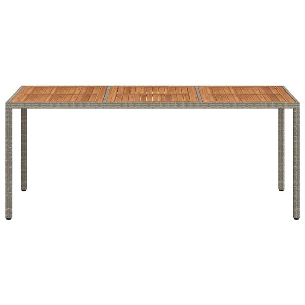 Visar produktbild 3 av 7