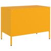 Produktminiatyrbild 9 av 15